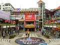 Guilin (037)